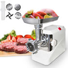 08787779751 Chef Schoice Chefs Choice