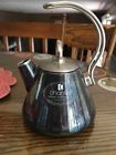 088818101959 Chantal Ltr Durable Enamel On Steel Vintage Tea