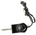 0890005 Presto Replacement Electric Probe