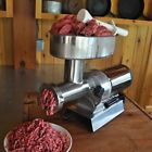 09-4201-w Weston Butcher Series 42 Electric