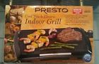 09020 Presto New Cool Touch Electric