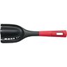 092827-006-0000 Starfrit Meat Ergonomic Chopper 069858928270