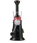 093347-003-0 Starfrit Meat Grinder Mincer 0069858933472