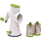 094237-001-0000 Starfrit R Drum Grater 069858942375