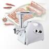 094507628119 Unbranded Mgb Electric Meat Grinder Sausage Maker Enema