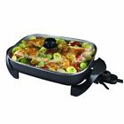 09675 Black Decker Family Sized