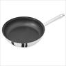 0972013 097201292433 Classicor Inch Open Frypan Witheclipse Nonstick Coating