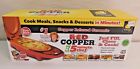 097298029127 Red Copper New 5