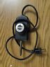 0990003 Presto Automatic Electric Heat Control Model