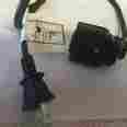 09982 Presto Electric Skillet Cord