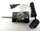 0757412 09984 Presto Probe Heat Control 075741099842