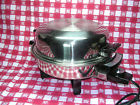 1-884 West Bend Webalco 11