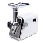 1300w  1 Snc Electric Meat Grinder Steel Industrial 790304671289