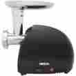 Fg-100 10.00in 078262009604 Nesco 500-watt Food Grinder Gray 11.60in X 9.70in