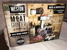 10-0801-w Weston Pro Series 8 812830023742