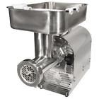 10-0832-w Weston Pro Series Grinder 834742005920