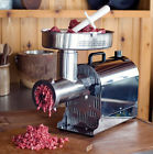10-3201-w Weston Professional Electric Meat 812830023773