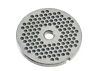 10 Cabelas Grinder Plate Commercial Grade Quality Universal Meat 858190005172