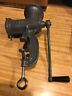 10 Two Meat Chopper New In Box 687512300172