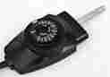 100-ac Only Farberware Skillet Perfect Heat Control Cord 1500w