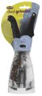 101-045-001 Chefn Salt Pepper Dual Grinder Chef 838485011804