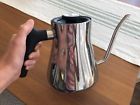 1042 Fellow Stagg Pour Over Kettle Stainless Steel