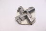 104290 Hantover Triumph Knife Insert Dia
