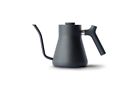 1043  Fellow Products Stagg Kettle Matte Black Brand New