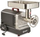 10437 Guide Gear Deer Processing Electric Commercial Grade Meat 691214010437