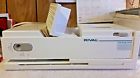 1044  Rival Meat Slicer