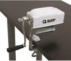 10475 Guide Gear Kitchen Meat Processor Tenderizer Cuber Tool 691214010475