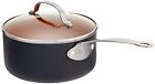 1048 Gotham Steel 3-qt Soup 080313010484