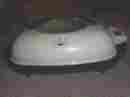 106749 West Bend Non-stick Electric Skillet