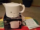 106810 Ge Kitchen Convenience 32