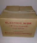 5210-04 1073 Possible Year Cornwall Wok