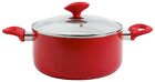 107347.02 Imperial Home 5 Qt