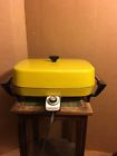 1074 Sears Buffet Server Series