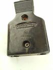 10a-250v Electricord Skillet Griddle Heat Temperature