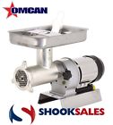 Mg-it-0032 11013 Omcan Commercial Restaurant 32 Heavy