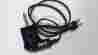 1104 Deni Pes Electric Skillet Griddle Power Cord Ac Adapter Temperature Control