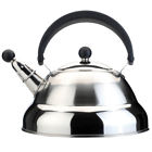 1104133 Berghoff International Orion Melody Whistling Kettle