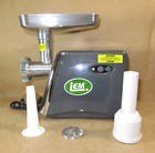 1113 Lem 8 Electric Meat Grinder 734494011135