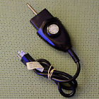 114080 Oster Heat Control Power Cord For Indoor Grill Griddle