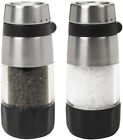 1141000 Oxo Good Grips Salt 719812024103