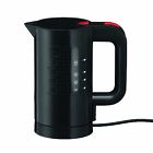 11451-01us Bodum Bistro Water Kettle