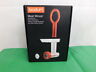 11514-10 Bodum Bistro Stand Mixer Grinder Attachment 699965235741