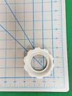 115422 Kitchenaid Kitchen Aid Replacement Cap For Food Grinder Attachment Fga