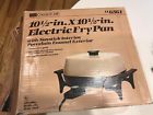 116561 Sears Bnib Vintage Counter
