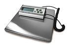 1167 Lem Products Stainless Steel Digital Scale Capacity Meat 734494011678