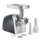 1182 Lem New 8 Countertop 650w